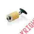 48218-00 Paderno World Cuisine Pineapple Slicer