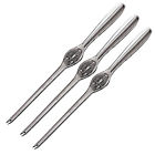 48238-00 Paderno Lobster Picks Stainless 8014808025310