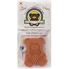 48246254923 Brown Sugar Bear Original 781147208312