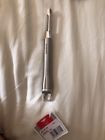 48278-34 Paderno World Cuisine Potato Peeler With Stainless Steel Blade And