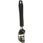 4828015 Paderno World Cuisine Grapefruit Utensils Long Spoon Polypropylene 890584849337