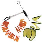 48284-00 Paderno Garland Maker 8014808039775