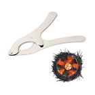 48286-68 Paderno World Cuisine Stainless 3325980018492