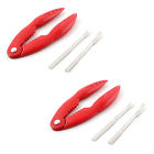 4894425337898 Ids Seafood Tools Set Crab Shell Fish Lobster