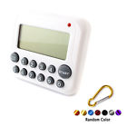 4894425684800 Ids Positive Countdown Electronic Kitchen Timer Reminder Min