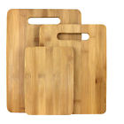 4894644002270 Unbranded Bamboo Estilo 3