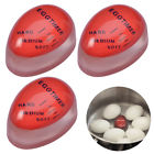 Zj0123-1 4894679687213 Dx Magic Color Changing Egg Timer Cook Thermometers