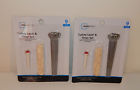 4895176102698 Mainstay 2 Turkey Lacer