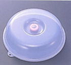 4905596103202 Japanbargain Japanese Plastic Microwave