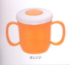 3095 4905596111849 Japanbargain Japanese Baby Mug
