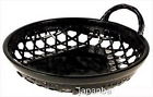 1620 4940469516192 Japanbargain Japanese Plastic Fruit