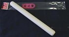1888 4948662000098 Japanbargain Japanese Wooden Cooking