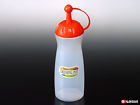 3268 4955959125815 Japanbargain Japanese Squeeze Bottle