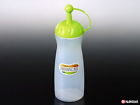 3269 4955959125822 Japanbargain Japanese Squeeze Bottle
