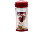 3267 4955959131618 Japanbargain Japanese Plastic Spice