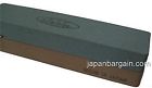 1565 4963188103306 Japanbargain Japanese Knife Sharpener