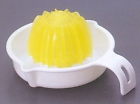 1816 4973430001410 Japanbargain Japanese Plastic Grapefruit