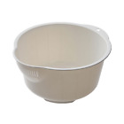 4973430004787 Japanbargain Japanese Plastic Fruit 4973430004787 Japanbargain Japanese Plastic Fruit