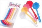 1860 4976391030413 Japanbargain Japanese Chinese Plastic