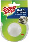 498 3m 6 Pack Scotch-brite 051141233000