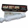 4q4vrf6yfc General Sushi Roller Rolls Made Bazooka Kitchen Tools Tube Shape