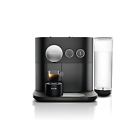 4q83ywik5f Usa Kitchen High Quality Unique Wireless Smart Technology 021614999719