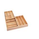 4wtcd-30-1 Series Cutlery Drawer For Base Cabin 090713012841
