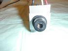 4021-12 5 Eyes Control Photo