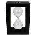 Stw6336-b 5-minutes Black .. Stw6336- Frame Tea Timer Schleidt 5-1