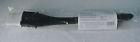 50011wd 50011 Coleman Cable Woods Wd 696750375941