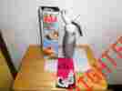 500ml-1 Isi Cream Whipper Dispenser-cartridge