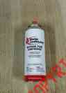 50130 Sterno Fuel Cartridge