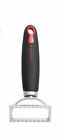 5020665 Pedrini Soft Square Ravioli Cutter Large Black