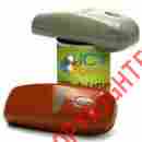 50218 Handy Can Opener New 498526280004