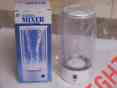 50257 Manag Loss Favorite Shaklee Drink Seconds Mix Mixer Weight