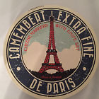 5028250545510 Davis Waddell Cheese Markers 5028250545510 Davis Waddell Cheese Markers