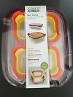 5028420400694 Joseph Nest Storage 10