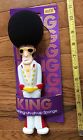5032331030925 Paladone King Washing-uh-uh-up Elvis
