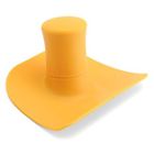 5035602 Vasconia Masa Categories Spreader 024131066575