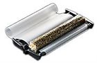 5041519es-0 Easy Sushi 3.5 Cm 073490053153