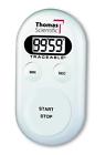 5042 Thomas Traceable Fingertip Timer Width Height Thick