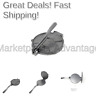 50421 Alpha Living Tortilla Press And Pataconera Inch Cast 859176001430