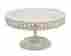8373038 50481 Woodland Imports Cake Stand 837303504818