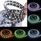 5050 Favolcano 5m Smd Rgbw 701806043535