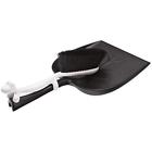 5050096 Home Kitchen Features Dustin Brush Dustpan 4002942205105 5050096 Home Kitchen Features Dustin Brush Dustpan 4002942205105