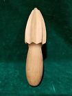 50670 Berard France Olive Wood