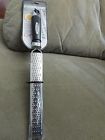 5070528 Farberware Grater Medium Brand 024131126934