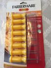 5073649 Farberware Bbq Deluxe Corn