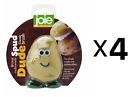 50753 Joie Msc Spud Dude 067742507532