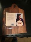 50796 Rachael Ray Cucina Pantryware Wood Cutting Board New